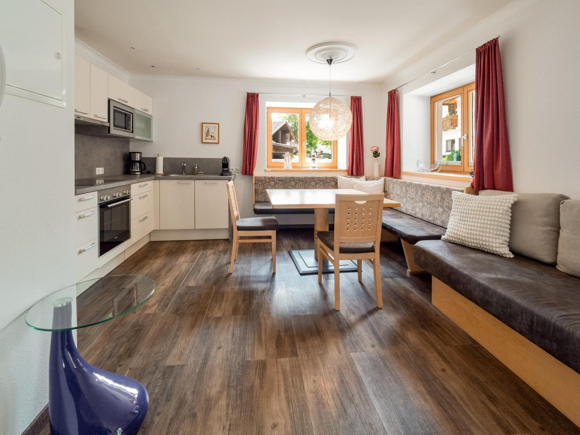 Falwesuna Apartments Neustift im Stubaital Habitación foto