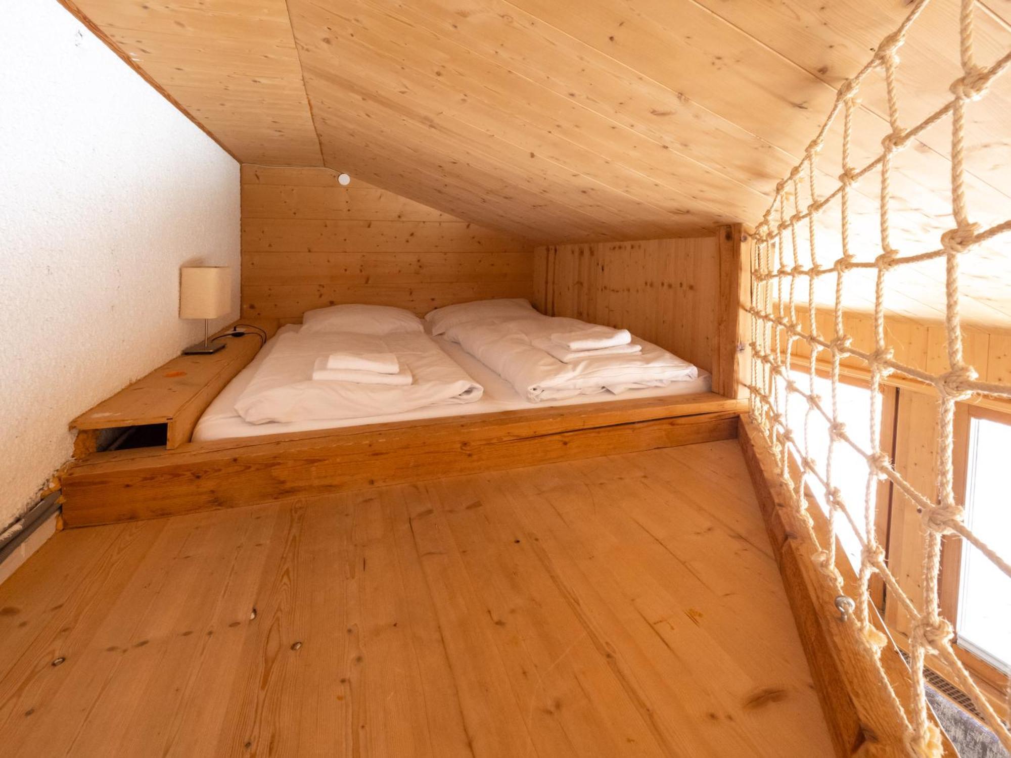 Falwesuna Apartments Neustift im Stubaital Exterior foto