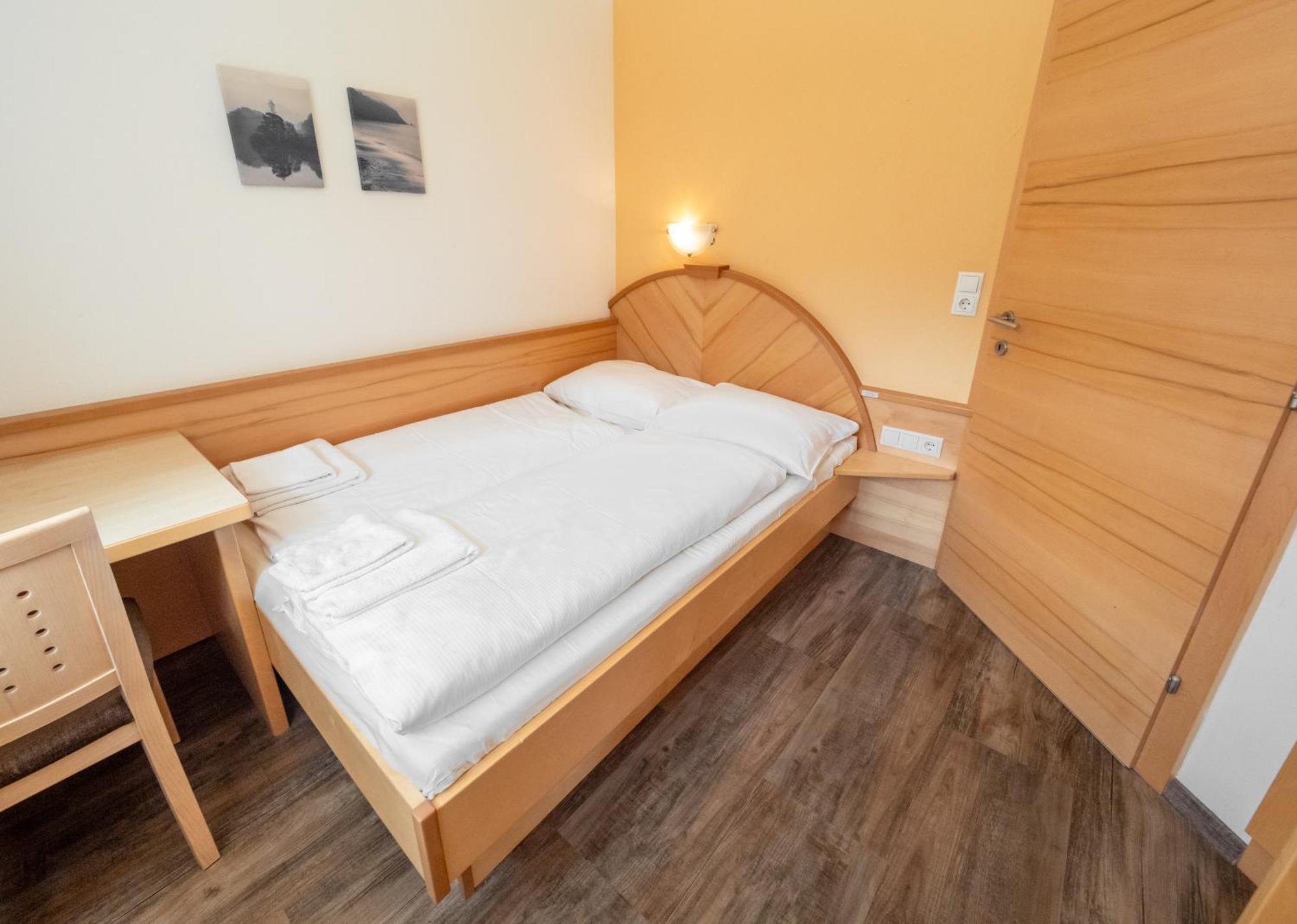 Falwesuna Apartments Neustift im Stubaital Exterior foto