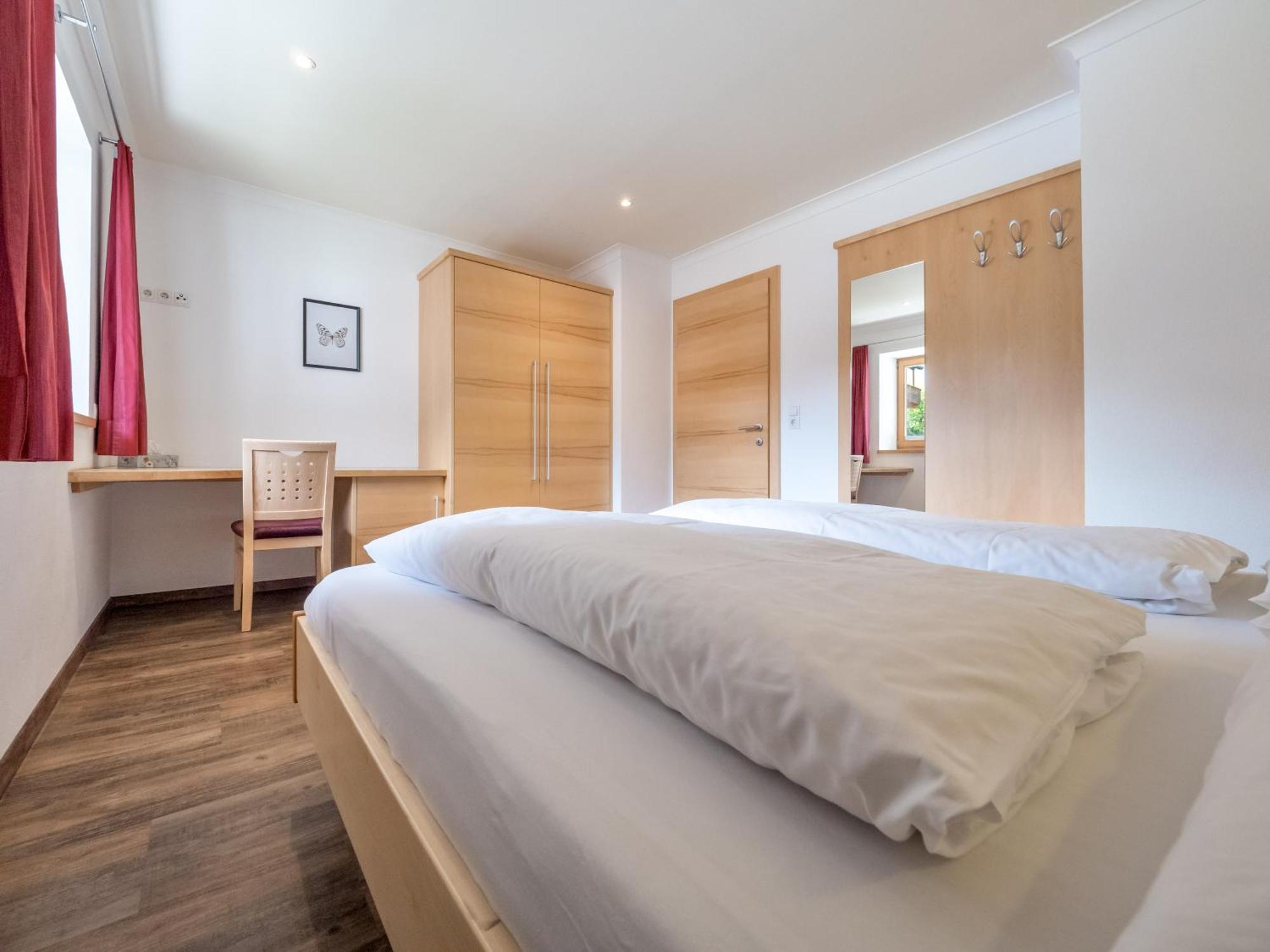 Falwesuna Apartments Neustift im Stubaital Habitación foto