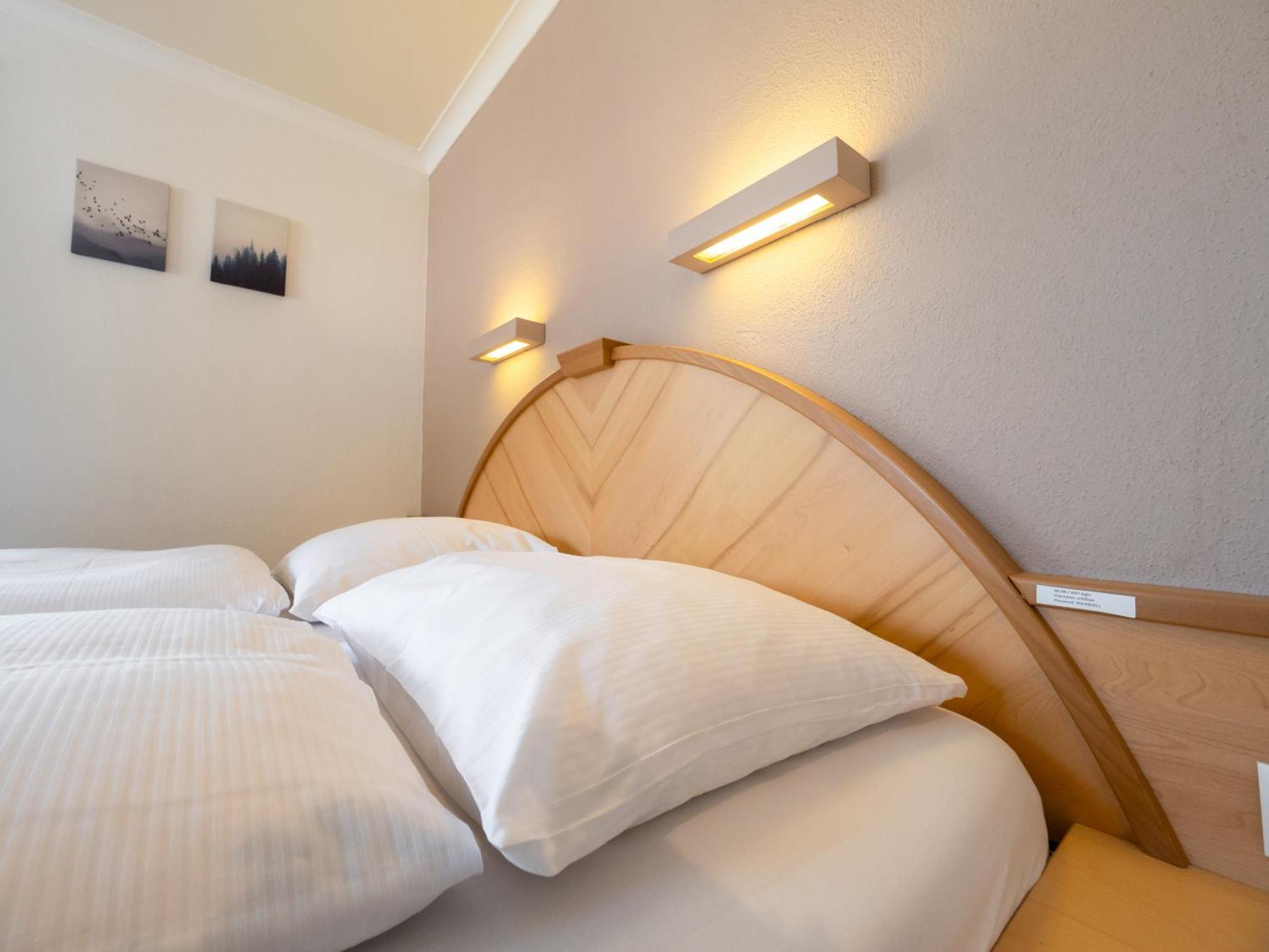 Falwesuna Apartments Neustift im Stubaital Habitación foto
