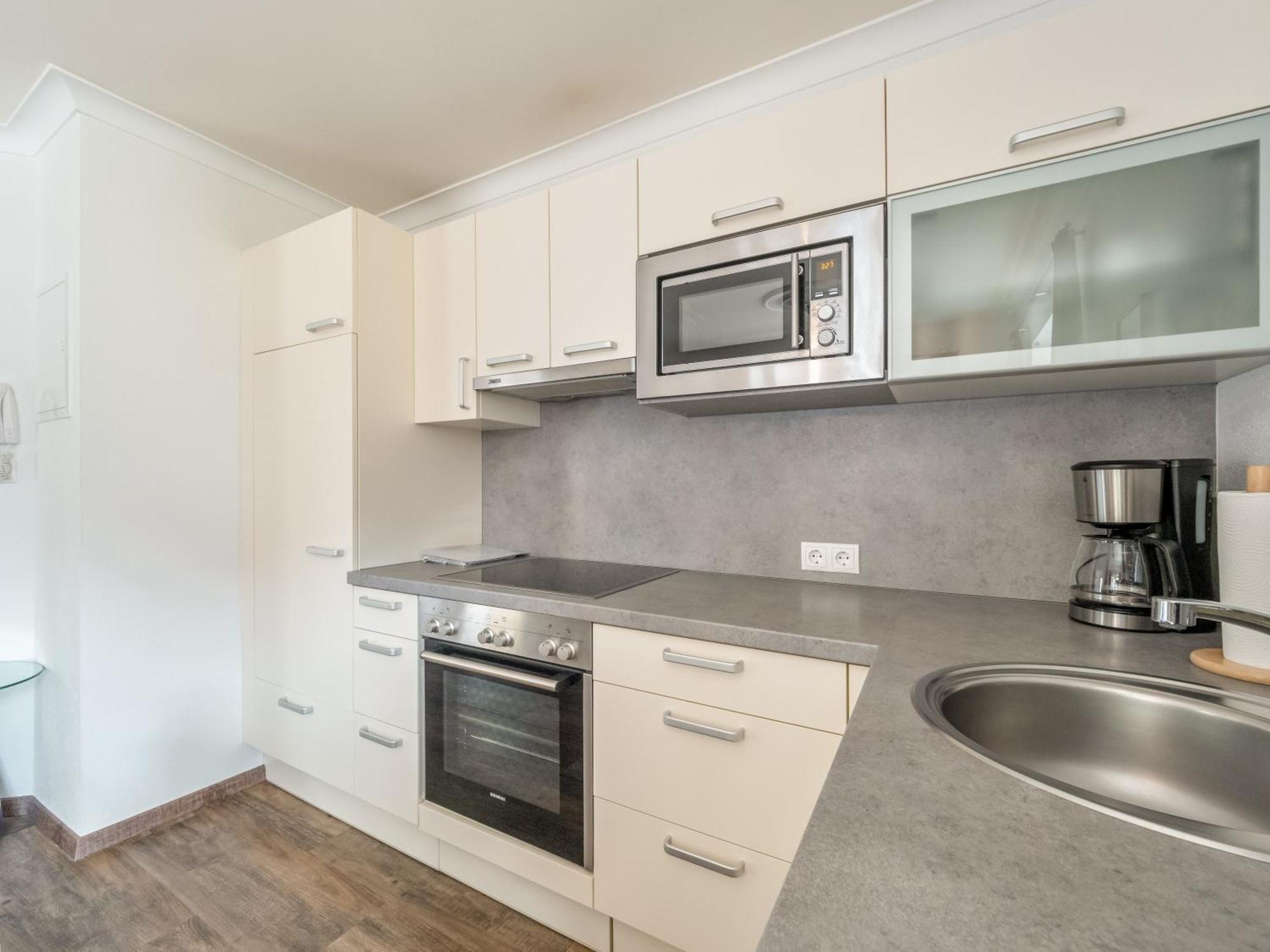 Falwesuna Apartments Neustift im Stubaital Habitación foto