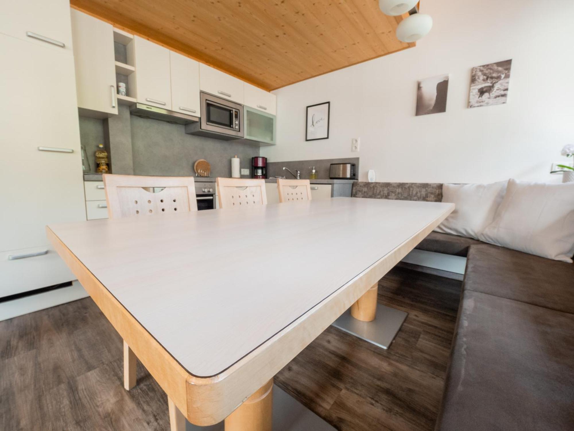 Falwesuna Apartments Neustift im Stubaital Habitación foto