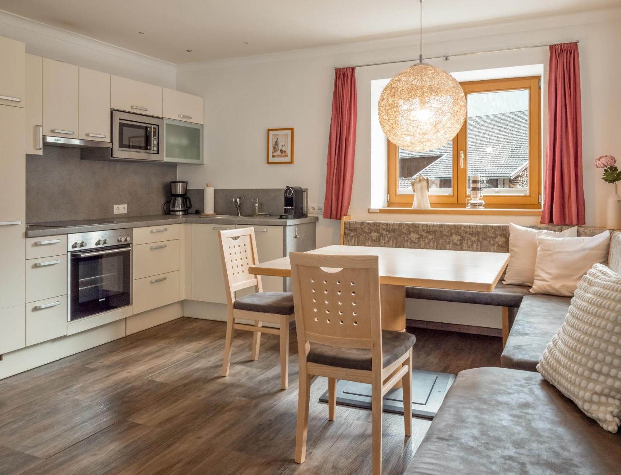 Falwesuna Apartments Neustift im Stubaital Habitación foto